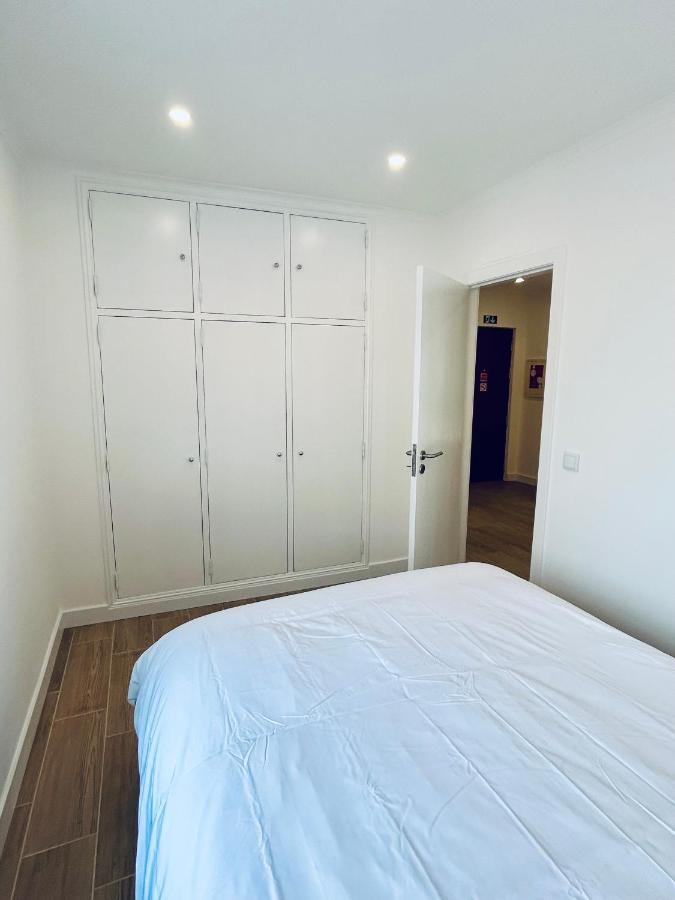 Casa Martins Country Apt, No.6 Freiria Exterior foto